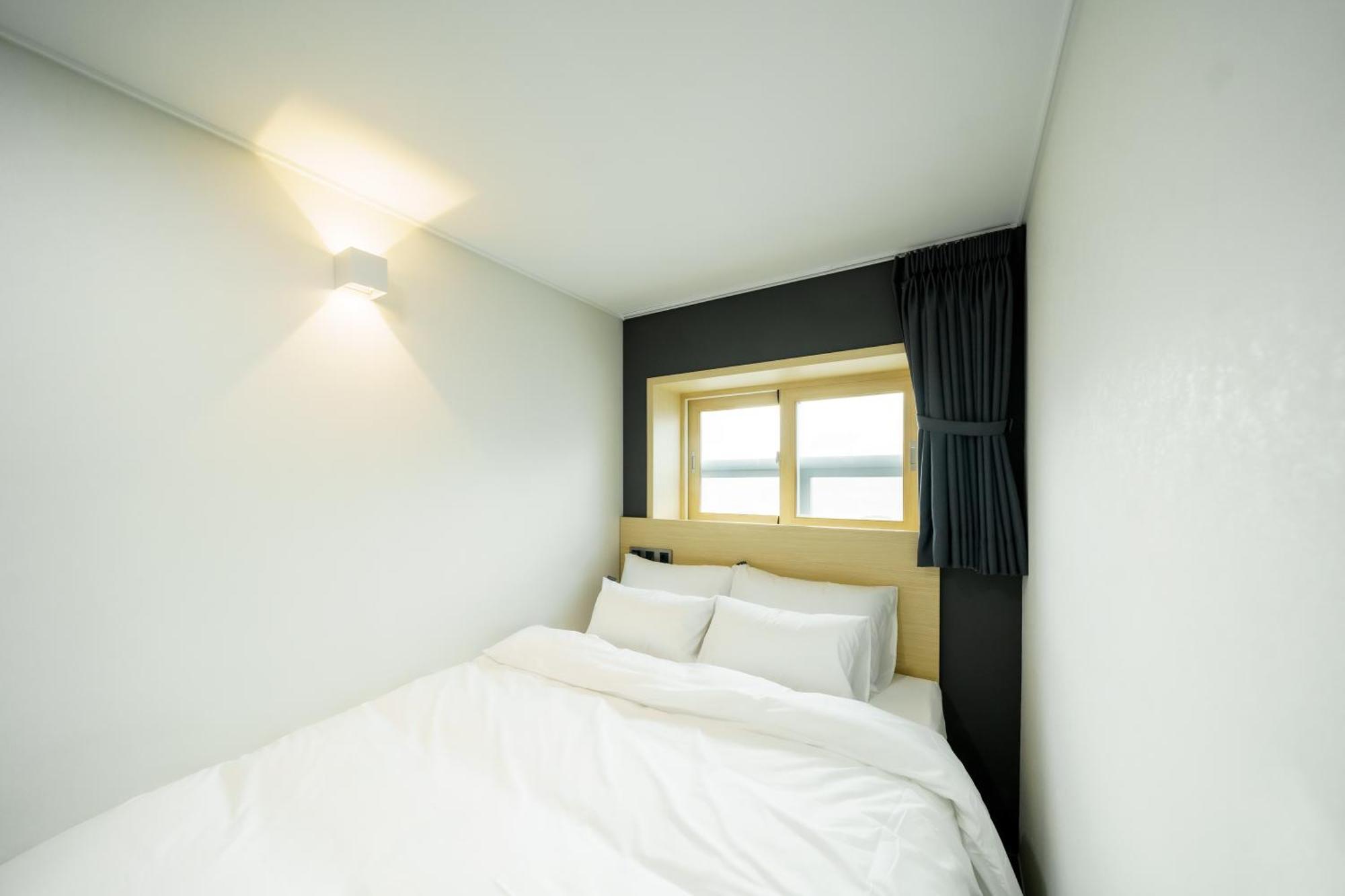 The Stay Hue Myeongdong Σεούλ Εξωτερικό φωτογραφία